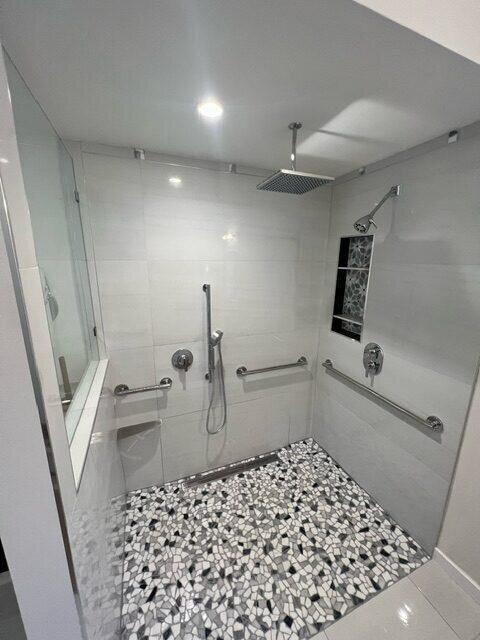 Garrison Plumbing Company