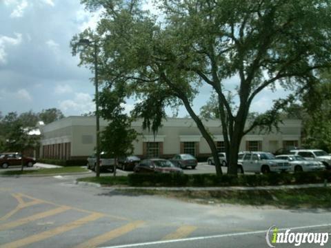 RMG Art Laboratories Inc