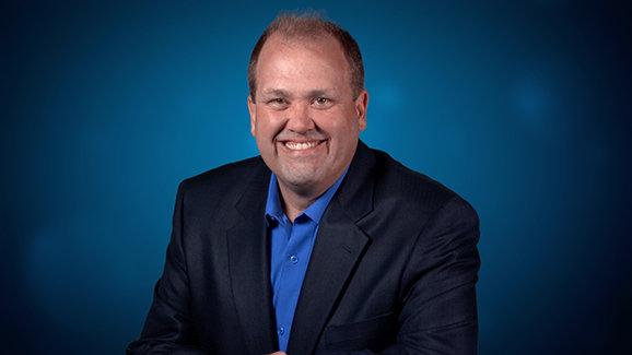 Ludwig Wealth Management