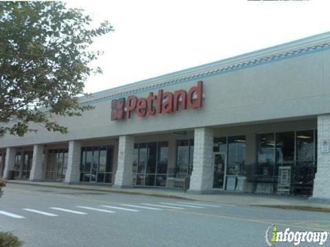 Petland