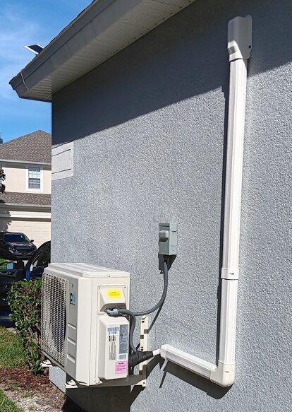 Kings of Mini Splits