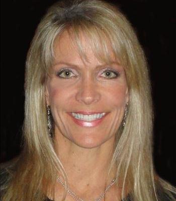 Cody Reeves: Allstate Insurance