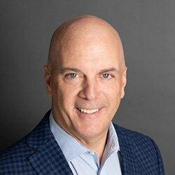 Brian Jones-RBC Wealth Management Financial Advisor