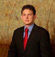 John-Paul Daly-Financial Advisor, Ameriprise Financial Services, LLC