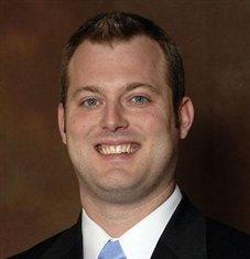 Foster Pike & Associates