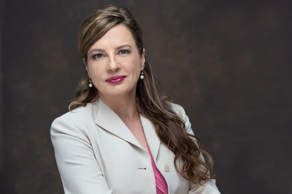 Beth Louise Clause, BLC Law, PLLC