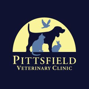 Pittsfield Veterinary Clinic