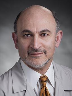 Ashley Lee, DPM - First Step Foot Care, SC