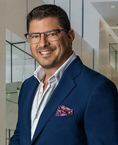 Ameriprise Financial