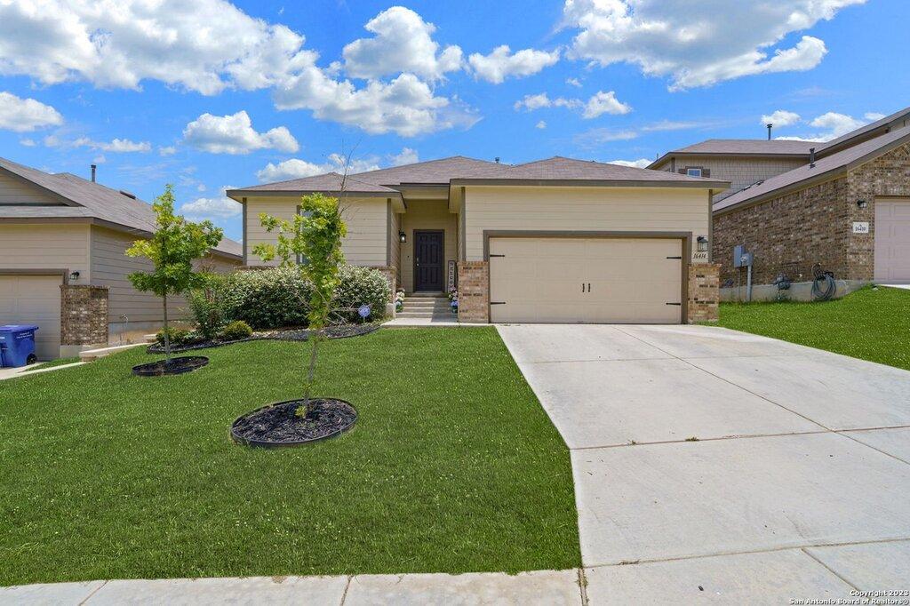 Louis Collins Realtor, Home Team of America