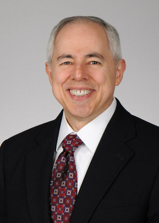 Dirk Michael Elston, MD - MUSC Health Dermatology at West Ashley Medical Pavilion