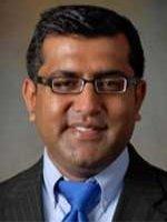 Southcoast Radioligist