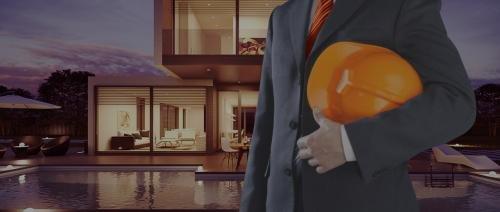 Construction Loans Expert-Carmelo Vitello