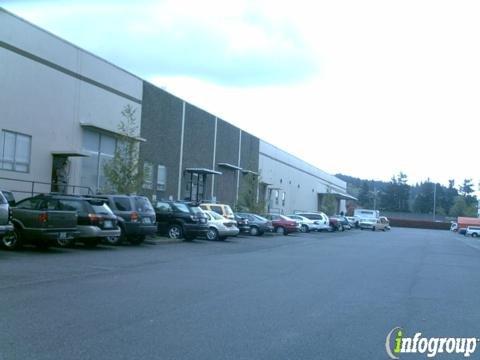 Mary E Gearn, MD - Providence Hospice