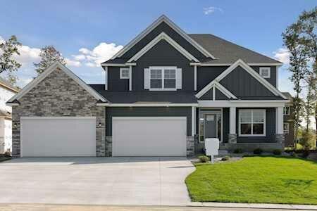 Massoglia Contracting