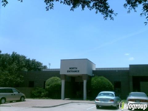 Drew Jamison, DDS - Fort Worth Childrens Dentistry