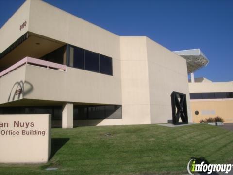 Labor Standards Enforcement