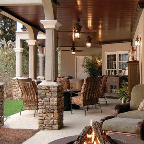 Pierce Roofing