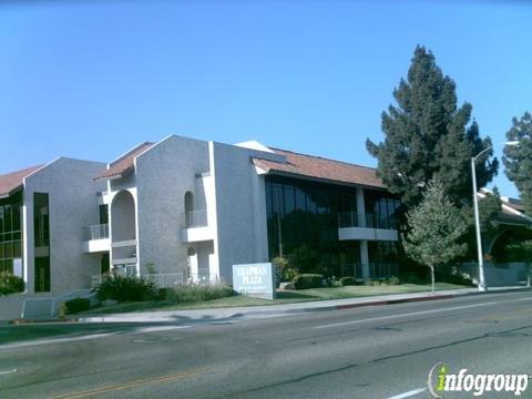 Crittenton Services For Children & Families