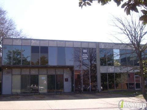 TSCM Special Operations