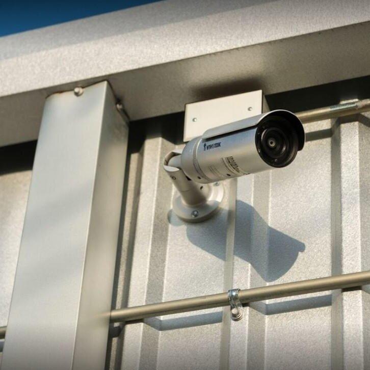 Your Extra Closet-Lynn Lane-Self Service