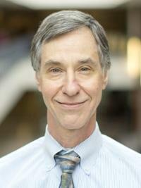 Joseph J Smith, DC - LVPG Advanced Spine Center