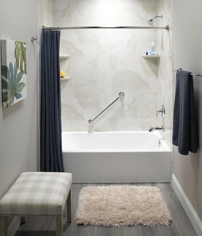 Dreamland Restoration