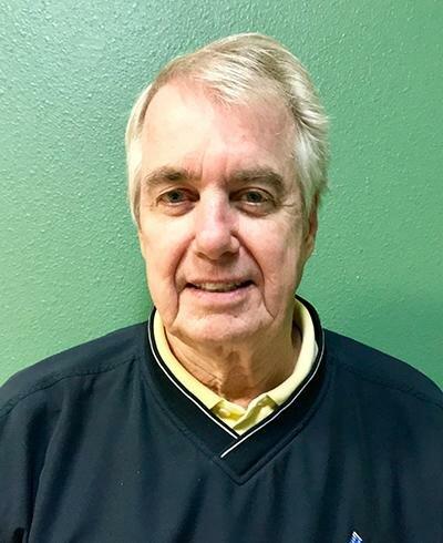 Christopher Roper-Financial Advisor, Ameriprise Financial Services, LLC