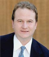 Premiere Plastic Surgery