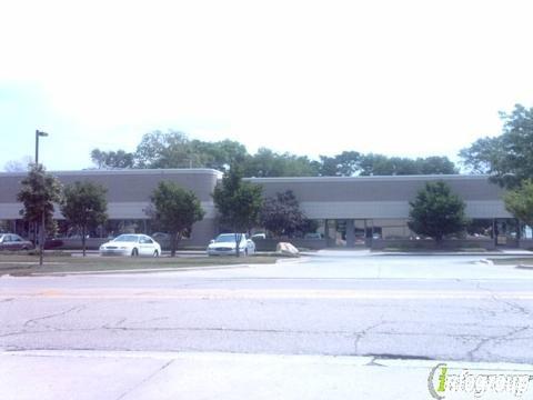 Certified Masonry Inc