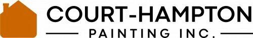 Court-Hampton Painting Inc