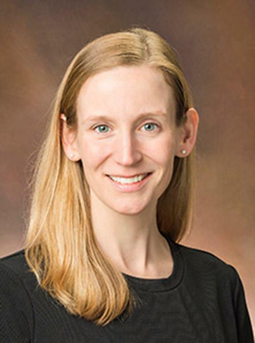 Sheila M Quinn, DO - Penn Internal Medicine-Edward S Cooper Internal Medicine