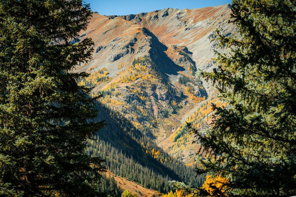 Aams Mild to Wild Rafting-Jeep