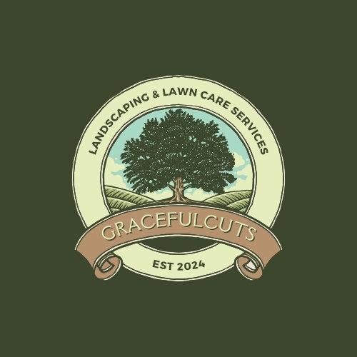 Gracefulcuts LLC