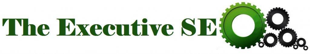 The Executive SEO