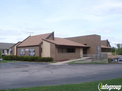 Richard Bagdasarian PC