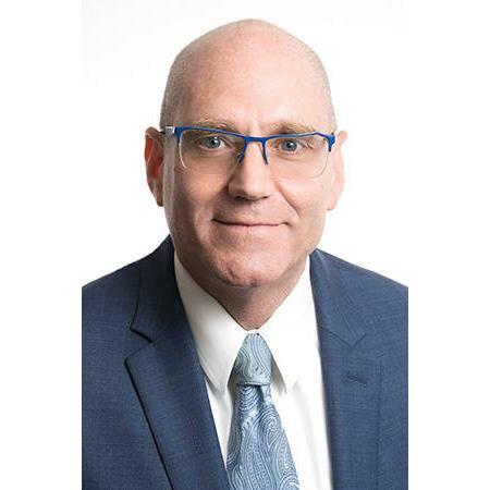 Neil Farrell Watnik, MD - Orthopedics & Joint Replacement, Garden City