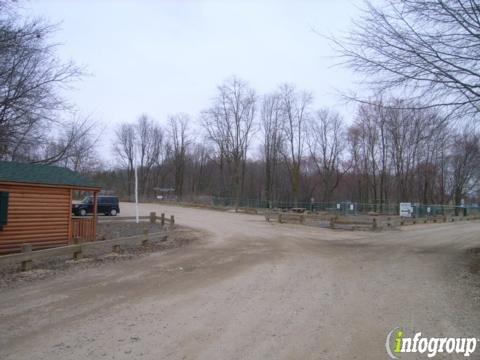 Metlars Farms Hay Bales & Straw Bales NJ, NYC