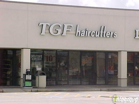 Galena Park Independent School District