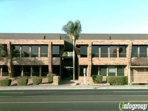 Gbma Architecture LLC