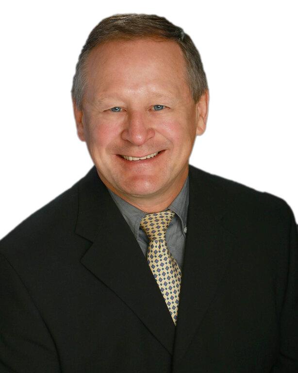 Ryce Miller-Thrivent