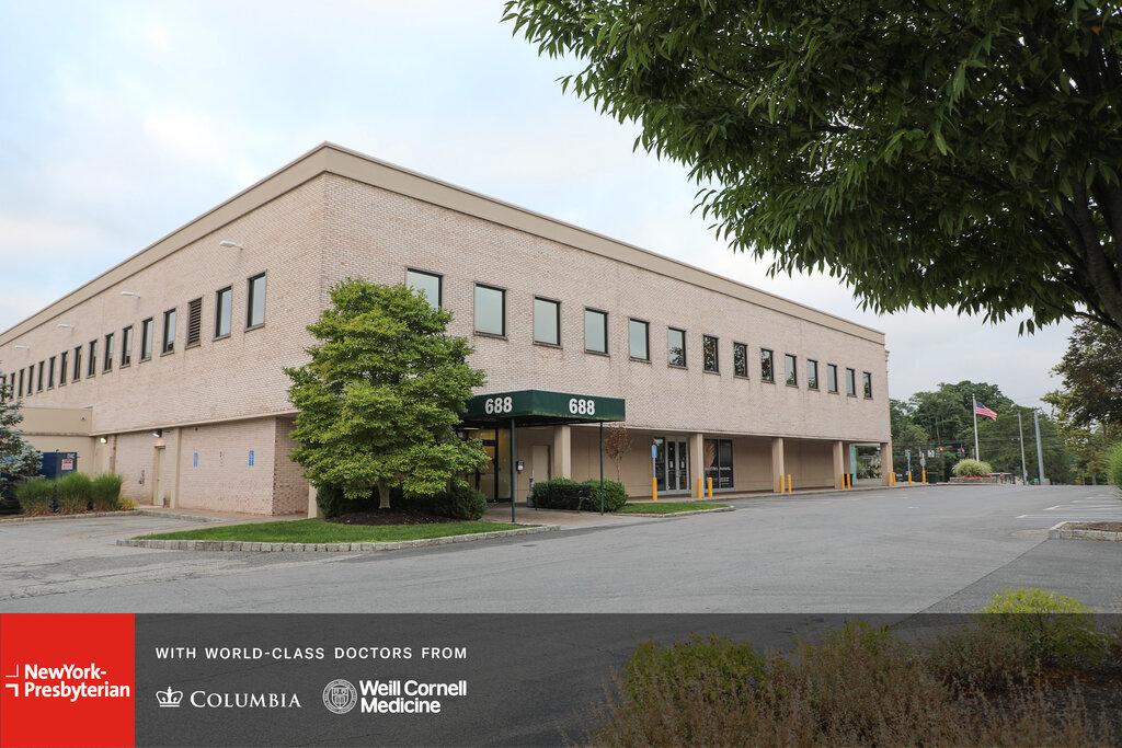 Kimberly Murphy, NP - White Plains Physician Associates