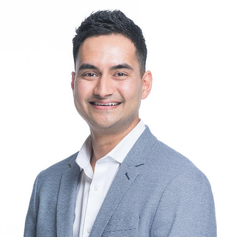 Raj Yalamanchili, MD - Texas Joint Institute