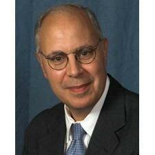 Lewis Behr Lane, MD - Northwell Health Physician Partners Orthopaedic Institute