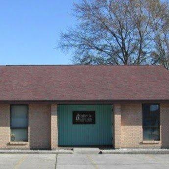 Airline Insurance Agency LLC