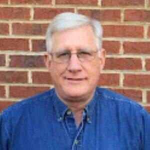 Johnny Weston - Realty Executives Associates