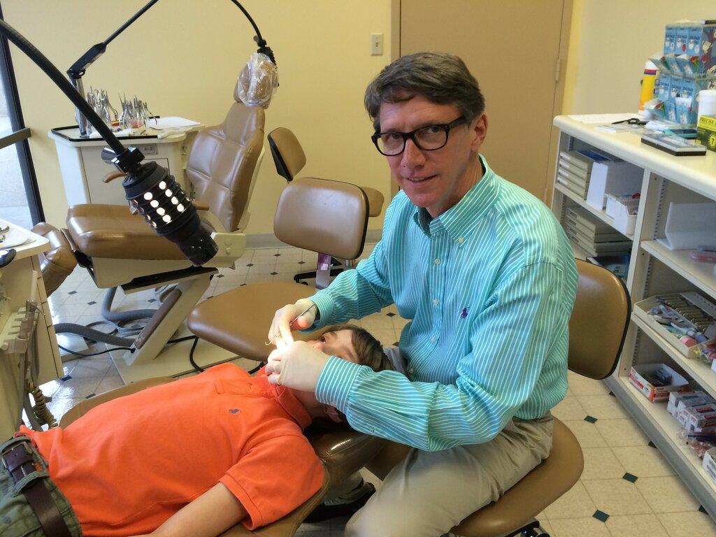 WestRock Orthodontics