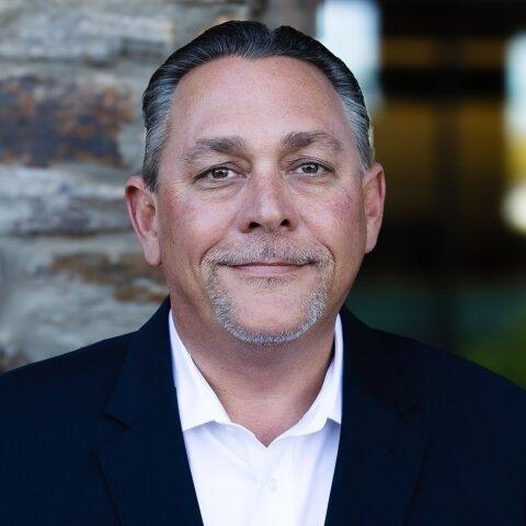 Merrill Lynch Financial Advisor Nathan Albery