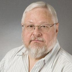 Stephen Shusterman DMD