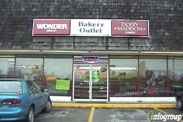 Sun Spa Distributing Inc